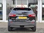 Nissan Qashqai 1.2 115pk DIG-T XTRONIC N-Connecta | Panoramadak | Navigatie | 360-Camera | Keyless