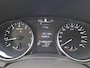 Nissan Qashqai 1.2 115pk DIG-T XTRONIC N-Connecta | Panoramadak | Navigatie | 360-Camera | Keyless