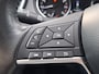 Nissan Qashqai 1.2 115pk DIG-T XTRONIC N-Connecta | Panoramadak | Navigatie | 360-Camera | Keyless