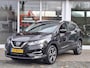 Nissan Qashqai 1.2 115pk DIG-T XTRONIC N-Connecta | Panoramadak | Navigatie | 360-Camera | Keyless