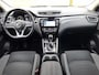 Nissan Qashqai 1.2 115pk DIG-T XTRONIC N-Connecta | Panoramadak | Navigatie | 360-Camera | Keyless