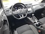 Nissan Qashqai 1.2 115pk DIG-T XTRONIC N-Connecta | Panoramadak | Navigatie | 360-Camera | Keyless