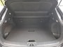 Nissan Qashqai 1.2 115pk DIG-T XTRONIC N-Connecta | Panoramadak | Navigatie | 360-Camera | Keyless