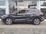 Nissan Qashqai 1.2 115pk DIG-T XTRONIC N-Connecta | Panoramadak | Navigatie | 360-Camera | Keyless