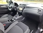 Nissan Qashqai 1.2 115pk DIG-T XTRONIC N-Connecta | Panoramadak | Navigatie | 360-Camera | Keyless