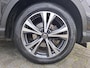 Nissan Qashqai 1.2 115pk DIG-T XTRONIC N-Connecta | Panoramadak | Navigatie | 360-Camera | Keyless