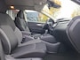 Nissan Qashqai 1.2 115pk DIG-T XTRONIC N-Connecta | Panoramadak | Navigatie | 360-Camera | Keyless