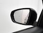 Citroën C5 Aircross 1.6 225pk Plug-in Hybrid Business Plus Automaat | Navigatie | Climate Control | Adaptieve Cruise Control | Camera Voor + Achter | Elektrische Klep | 18"LMV |