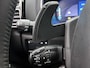 Citroën C5 Aircross 1.6 225pk Plug-in Hybrid Business Plus Automaat | Navigatie | Climate Control | Adaptieve Cruise Control | Camera Voor + Achter | Elektrische Klep | 18"LMV |