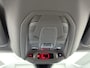 Citroën C5 Aircross 1.6 225pk Plug-in Hybrid Business Plus Automaat | Navigatie | Climate Control | Adaptieve Cruise Control | Camera Voor + Achter | Elektrische Klep | 18"LMV |