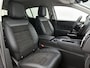 Citroën C5 Aircross 1.6 225pk Plug-in Hybrid Business Plus Automaat | Navigatie | Climate Control | Adaptieve Cruise Control | Camera Voor + Achter | Elektrische Klep | 18"LMV |