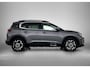 Citroën C5 Aircross 1.6 225pk Plug-in Hybrid Business Plus Automaat | Navigatie | Climate Control | Adaptieve Cruise Control | Camera Voor + Achter | Elektrische Klep | 18"LMV |
