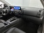 Citroën C5 Aircross 1.6 225pk Plug-in Hybrid Business Plus Automaat | Navigatie | Climate Control | Adaptieve Cruise Control | Camera Voor + Achter | Elektrische Klep | 18"LMV |