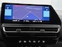 Citroën C5 Aircross 1.6 225pk Plug-in Hybrid Business Plus Automaat | Navigatie | Climate Control | Adaptieve Cruise Control | Camera Voor + Achter | Elektrische Klep | 18"LMV |