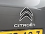 Citroën C5 Aircross 1.6 225pk Plug-in Hybrid Business Plus Automaat | Navigatie | Climate Control | Adaptieve Cruise Control | Camera Voor + Achter | Elektrische Klep | 18"LMV |