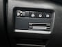 Citroën C5 Aircross 1.6 225pk Plug-in Hybrid Business Plus Automaat | Navigatie | Climate Control | Adaptieve Cruise Control | Camera Voor + Achter | Elektrische Klep | 18"LMV |