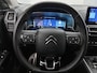 Citroën C5 Aircross 1.6 225pk Plug-in Hybrid Business Plus Automaat | Navigatie | Climate Control | Adaptieve Cruise Control | Camera Voor + Achter | Elektrische Klep | 18"LMV |