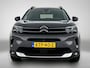 Citroën C5 Aircross 1.6 225pk Plug-in Hybrid Business Plus Automaat | Navigatie | Climate Control | Adaptieve Cruise Control | Camera Voor + Achter | Elektrische Klep | 18"LMV |