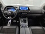 Citroën C5 Aircross 1.6 225pk Plug-in Hybrid Business Plus Automaat | Navigatie | Climate Control | Adaptieve Cruise Control | Camera Voor + Achter | Elektrische Klep | 18"LMV |