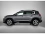 Citroën C5 Aircross 1.6 225pk Plug-in Hybrid Business Plus Automaat | Navigatie | Climate Control | Adaptieve Cruise Control | Camera Voor + Achter | Elektrische Klep | 18"LMV |