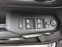Citroën C5 Aircross 1.6 225pk Plug-in Hybrid Business Plus Automaat | Navigatie | Climate Control | Adaptieve Cruise Control | Camera Voor + Achter | Elektrische Klep | 18"LMV |