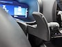 Citroën C5 Aircross 1.6 225pk Plug-in Hybrid Business Plus Automaat | Navigatie | Climate Control | Adaptieve Cruise Control | Camera Voor + Achter | Elektrische Klep | 18"LMV |