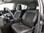 Citroën C5 Aircross 1.6 225pk Plug-in Hybrid Business Plus Automaat | Navigatie | Climate Control | Adaptieve Cruise Control | Camera Voor + Achter | Elektrische Klep | 18"LMV |