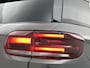Citroën C5 Aircross 1.6 225pk Plug-in Hybrid Business Plus Automaat | Navigatie | Climate Control | Adaptieve Cruise Control | Camera Voor + Achter | Elektrische Klep | 18"LMV |