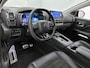 Citroën C5 Aircross 1.6 225pk Plug-in Hybrid Business Plus Automaat | Navigatie | Climate Control | Adaptieve Cruise Control | Camera Voor + Achter | Elektrische Klep | 18"LMV |