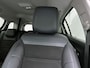 Citroën C5 Aircross 1.6 225pk Plug-in Hybrid Business Plus Automaat | Navigatie | Climate Control | Adaptieve Cruise Control | Camera Voor + Achter | Elektrische Klep | 18"LMV |