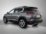 Citroën C5 Aircross 1.6 225pk Plug-in Hybrid Business Plus Automaat | Navigatie | Climate Control | Adaptieve Cruise Control | Camera Voor + Achter | Elektrische Klep | 18"LMV |