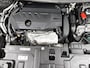 Citroën C5 Aircross 1.6 225pk Plug-in Hybrid Business Plus Automaat | Navigatie | Climate Control | Adaptieve Cruise Control | Camera Voor + Achter | Elektrische Klep | 18"LMV |