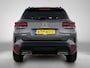 Citroën C5 Aircross 1.6 225pk Plug-in Hybrid Business Plus Automaat | Navigatie | Climate Control | Adaptieve Cruise Control | Camera Voor + Achter | Elektrische Klep | 18"LMV |