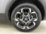 Citroën C5 Aircross 1.6 225pk Plug-in Hybrid Business Plus Automaat | Navigatie | Climate Control | Adaptieve Cruise Control | Camera Voor + Achter | Elektrische Klep | 18"LMV |