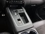 Citroën C5 Aircross 1.6 225pk Plug-in Hybrid Business Plus Automaat | Navigatie | Climate Control | Adaptieve Cruise Control | Camera Voor + Achter | Elektrische Klep | 18"LMV |