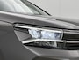 Citroën C5 Aircross 1.6 225pk Plug-in Hybrid Business Plus Automaat | Navigatie | Climate Control | Adaptieve Cruise Control | Camera Voor + Achter | Elektrische Klep | 18"LMV |