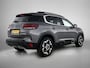 Citroën C5 Aircross 1.6 225pk Plug-in Hybrid Business Plus Automaat | Navigatie | Climate Control | Adaptieve Cruise Control | Camera Voor + Achter | Elektrische Klep | 18"LMV |