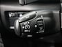 Citroën C5 Aircross 1.6 225pk Plug-in Hybrid Business Plus Automaat | Navigatie | Climate Control | Adaptieve Cruise Control | Camera Voor + Achter | Elektrische Klep | 18"LMV |