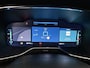 Citroën C5 Aircross 1.6 225pk Plug-in Hybrid Business Plus Automaat | Navigatie | Climate Control | Adaptieve Cruise Control | Camera Voor + Achter | Elektrische Klep | 18"LMV |