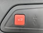 Citroën C5 Aircross 1.6 225pk Plug-in Hybrid Business Plus Automaat | Navigatie | Climate Control | Adaptieve Cruise Control | Camera Voor + Achter | Elektrische Klep | 18"LMV |