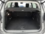 Citroën C5 Aircross 1.6 225pk Plug-in Hybrid Business Plus Automaat | Navigatie | Climate Control | Adaptieve Cruise Control | Camera Voor + Achter | Elektrische Klep | 18"LMV |