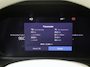 Volvo XC60 T8 AWD Ultra. Dark | DEMO | Luchtvering | Massagestoelen | Stoelventilatie |