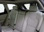 Volvo XC60 T8 AWD Ultra. Dark | DEMO | Luchtvering | Massagestoelen | Stoelventilatie |