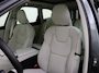 Volvo XC60 T8 AWD Ultra. Dark | DEMO | Luchtvering | Massagestoelen | Stoelventilatie |