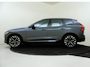 Volvo XC60 T8 AWD Ultra. Dark | DEMO | Luchtvering | Massagestoelen | Stoelventilatie |