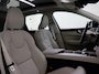 Volvo XC60 T8 AWD Ultra. Dark | DEMO | Luchtvering | Massagestoelen | Stoelventilatie |