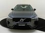 Volvo XC60 T8 AWD Ultra. Dark | DEMO | Luchtvering | Massagestoelen | Stoelventilatie |