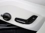 Volvo XC60 T8 AWD Ultra. Dark | DEMO | Luchtvering | Massagestoelen | Stoelventilatie |