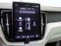 Volvo XC60 T8 AWD Ultra. Dark | DEMO | Luchtvering | Massagestoelen | Stoelventilatie |