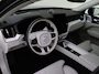 Volvo XC60 T8 AWD Ultra. Dark | DEMO | Luchtvering | Massagestoelen | Stoelventilatie |